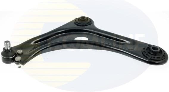 Control/Trailing Arm, wheel suspension CCA1164