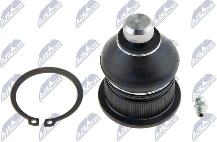 Ball Joint ZSD-NS-036