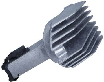 Repair Kit, headlight 27-1847