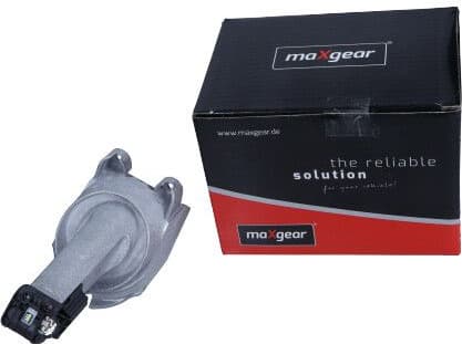 Repair Kit, headlight 27-1847 - image 2