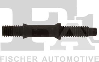 Bolt, exhaust system 985-919.10