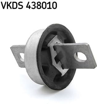Mounting, control/trailing arm VKDS438010