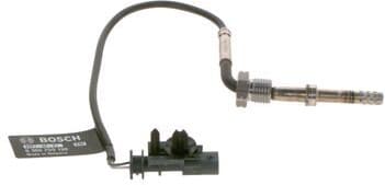 Sensor, exhaust gas temperature 0 986 259 108 - image 4