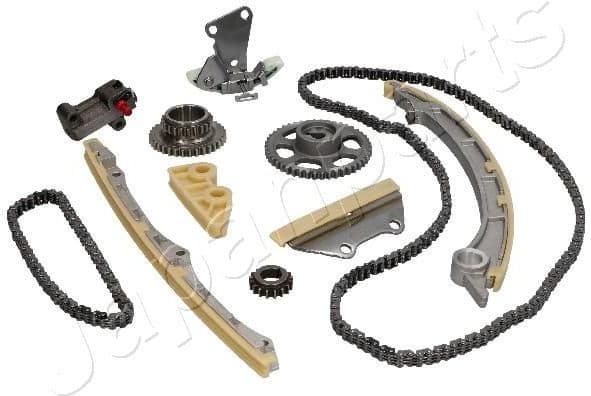 Timing Chain Kit KDK-404