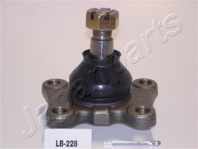 Ball Joint LB-228