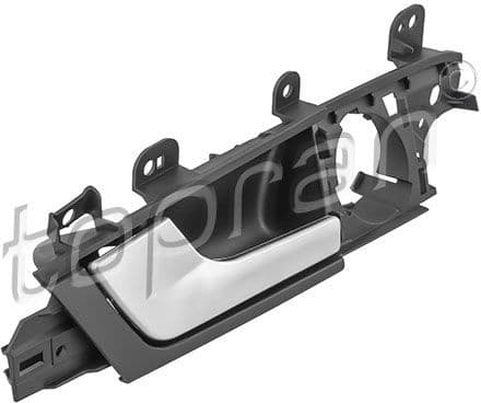 Door Handle, interior equipment 620 006