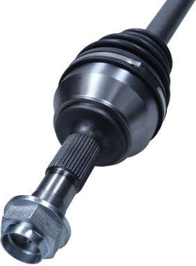 Drive Shaft 49-1899 - image 2