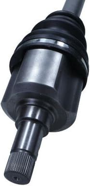 Drive Shaft 49-1899 - image 3