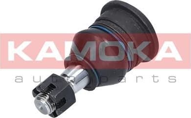 Ball Joint 9040052 - image 7