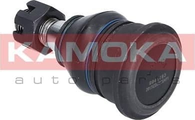 Ball Joint 9040052 - image 8