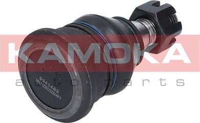 Ball Joint 9040052 - image 9