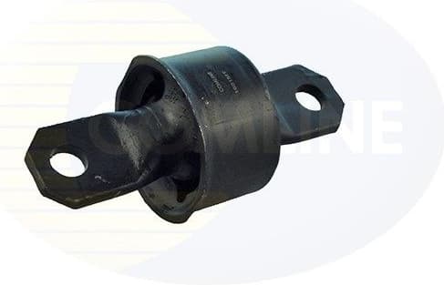 Mounting, control/trailing arm CRB3005 - image 2