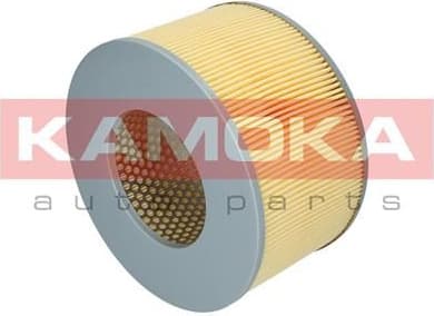 Air Filter F215901 - image 5