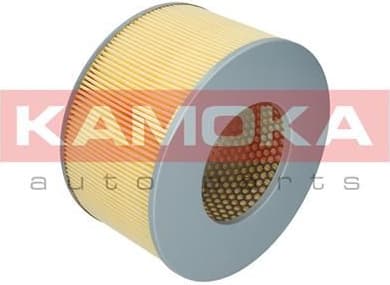 Air Filter F215901 - image 8