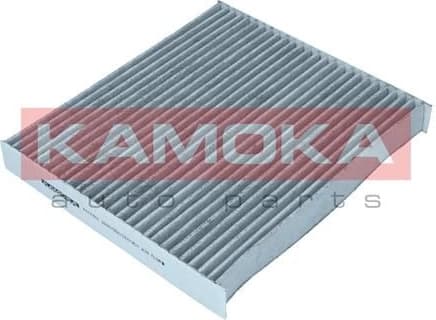 Filter, cabin air F517701 - image 6