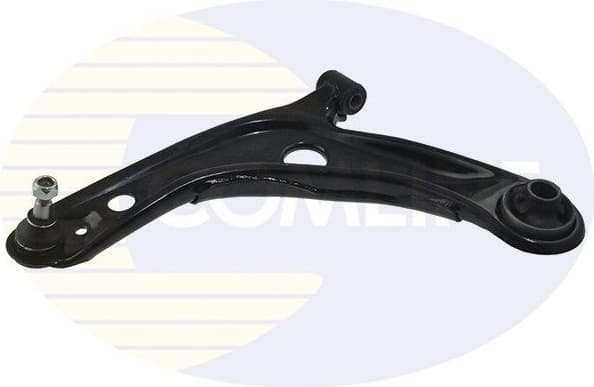 Control/Trailing Arm, wheel suspension CCA1230 - image 2