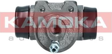 Wheel Brake Cylinder 1110015 - image 5