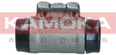 Wheel Brake Cylinder 1110015 - image 7