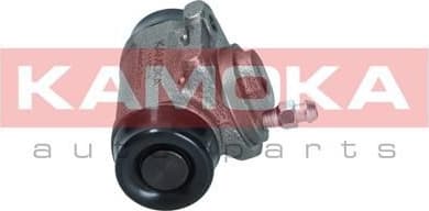 Wheel Brake Cylinder 1110015 - image 8