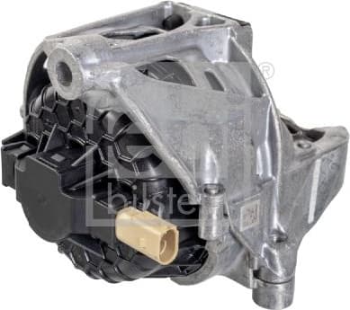 Mounting, engine 172192 - image 2