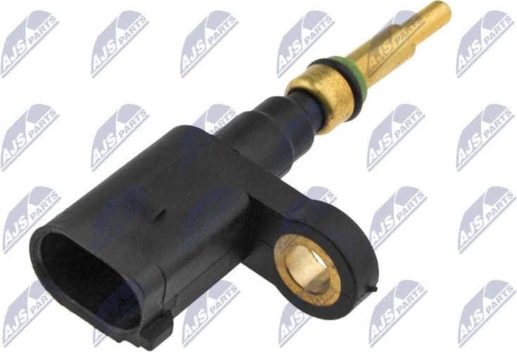 Sensor, coolant temperature ECT-VW-003 - image 2