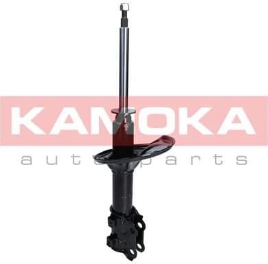 Shock Absorber 2000218 - image 6