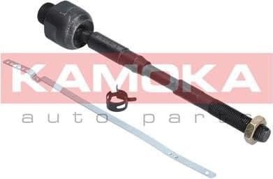 Tie rod inner (rack end) 9020072