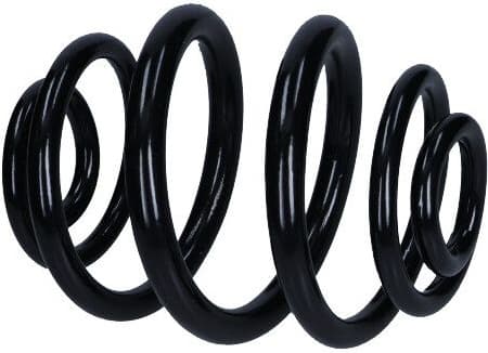 Suspension Spring 60-0778 - image 2