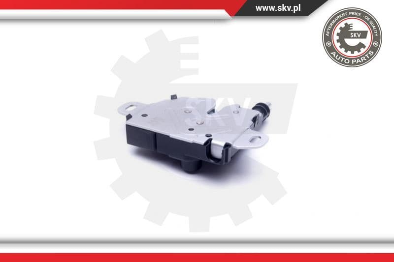 Bonnet Lock 16SKV393 - image 3