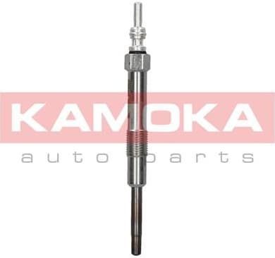 Glow Plug KP009 - image 2
