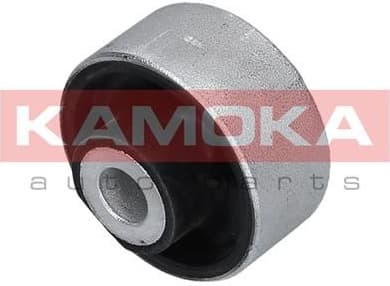 Mounting, control/trailing arm 8800056 - image 8