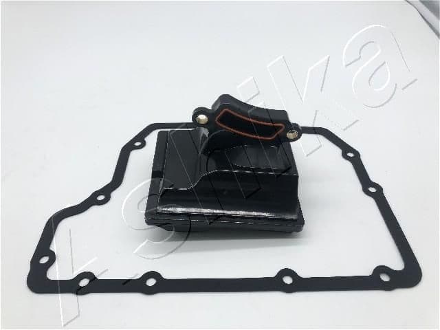 Hydraulic Filter, automatic transmission FTA149