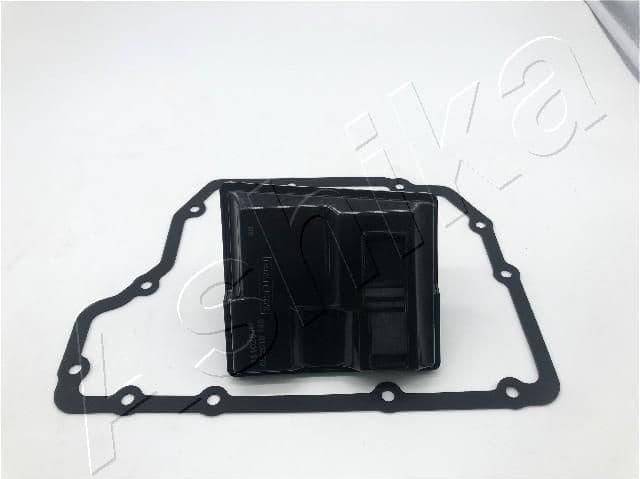 Hydraulic Filter, automatic transmission FTA149 - image 2