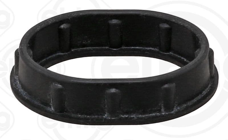 Gasket, oil sump 837.770