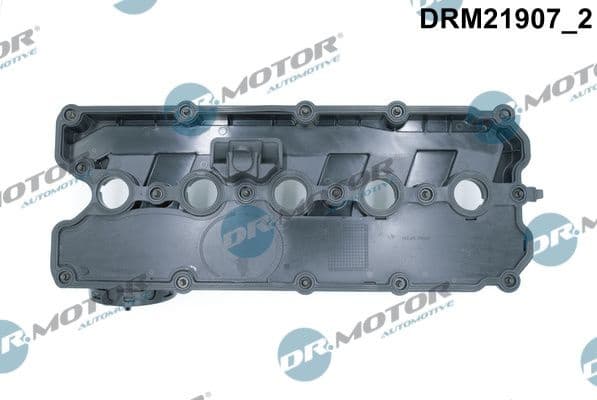 Cylinder Head Cover DRM21907 - image 2