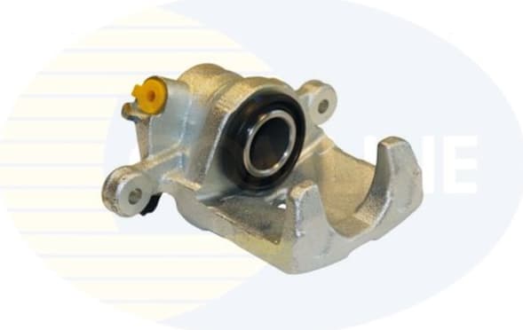 Brake Caliper CBC504R - image 2