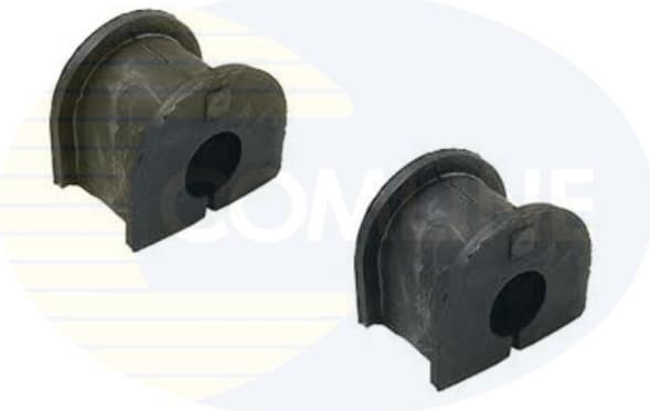 Mounting, stabiliser bar CSRM3137 - image 2