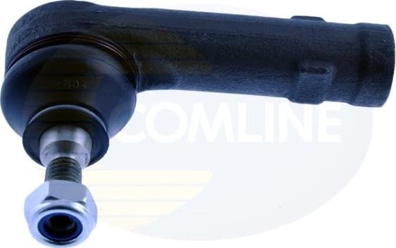 Tie Rod End CTR2009