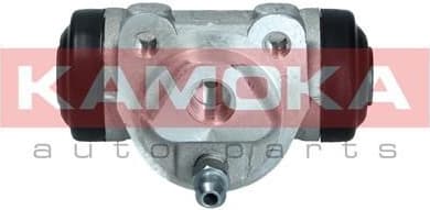 Wheel Brake Cylinder 1110041 - image 5
