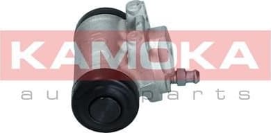 Wheel Brake Cylinder 1110041 - image 8