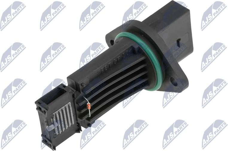 Mass Air Flow Sensor EPP-AU-035 - image 2