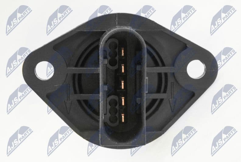 Mass Air Flow Sensor EPP-AU-035 - image 4