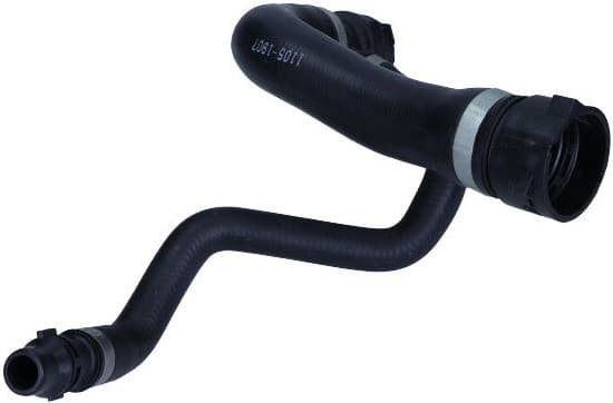 Radiator Hose 18-0665