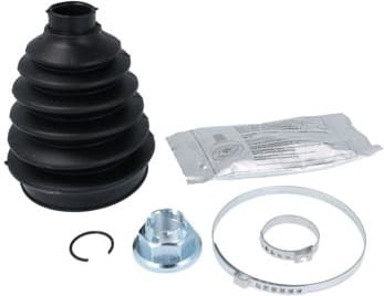 CV joint boot kit 13-0708