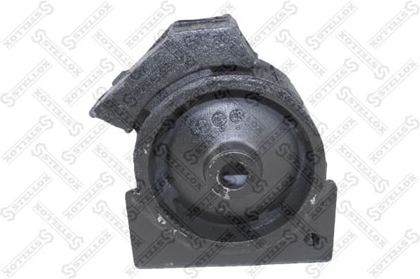 Mounting, engine 25-98004-SX