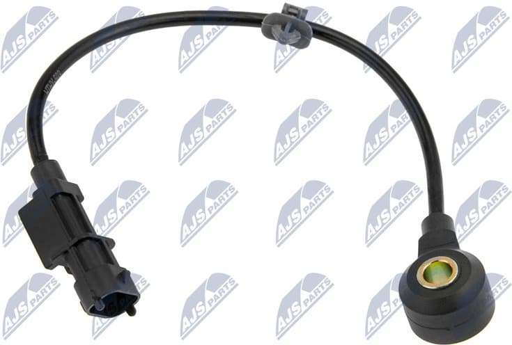 Knock Sensor ESS-HY-503
