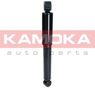 Shock Absorber 2000905 - image 6