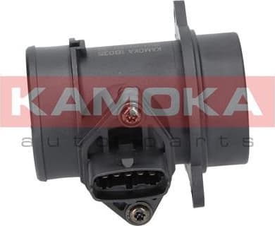 Mass Air Flow Sensor 18035 - image 5