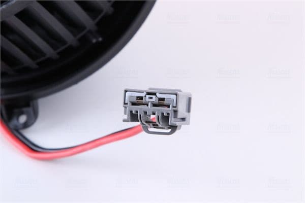 Interior Blower 87346 - image 5