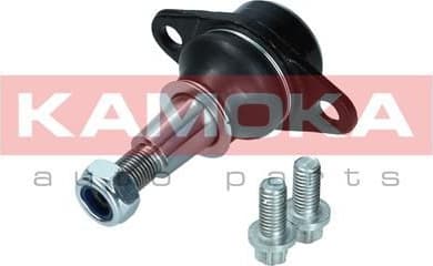 Joint, suspension 9040026